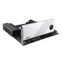 ASUS Pro WS WRX80E-SAGE SE WIFI II Workstation Mainboard Sockel WRX8 USB 3.2(C)