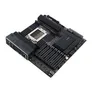 ASUS Pro WS WRX80E-SAGE SE WIFI II Workstation Mainboard Sockel WRX8 USB 3.2(C)