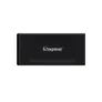 Kingston XS1000 Portable SSD 1 TB USB-C 3.2 Gen2