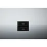 Kingston XS1000 Portable SSD 1 TB USB-C 3.2 Gen2