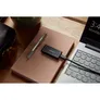 Kingston XS1000 Portable SSD 1 TB USB-C 3.2 Gen2