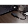 Kingston XS1000 Portable SSD 1 TB USB-C 3.2 Gen2