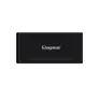 Kingston XS1000 Portable SSD 2 TB USB-C 3.2 Gen2