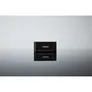 Kingston XS1000 Portable SSD 2 TB USB-C 3.2 Gen2