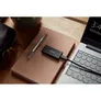Kingston XS1000 Portable SSD 2 TB USB-C 3.2 Gen2