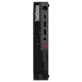 Proj_Lenovo ThinkStation P3 Tiny i5-14600 16GB/512GB Win11 Pro 30H0CTO1WW