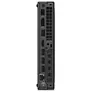 Proj_Lenovo ThinkStation P3 Tiny i5-14600 16GB/512GB Win11 Pro 30H0CTO1WW