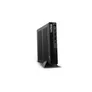 Proj_Lenovo ThinkStation P3 Tiny i5-14600 16GB/512GB Win11 Pro 30H0CTO1WW