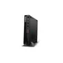 Proj_Lenovo ThinkStation P3 Tiny i5-14600 16GB/512GB Win11 Pro 30H0CTO1WW