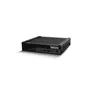 Proj_Lenovo ThinkStation P3 Tiny i5-14600 16GB/512GB Win11 Pro 30H0CTO1WW