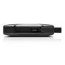SanDisk® PROFESSIONAL G-DRIVE ArmorATD V2 Grau 4 TB 3,5" externe Festplatte