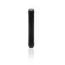 G‑DRIVE ArmorATD V2 5 TB 3.5 Zoll USB-C 3.0 (5Gb/​s) Grau externe Festplatte HDD