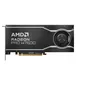 AMD Radeon Pro W7600 8GB GDDR6 Workstation Grafikkarte 4x DP 2.1