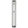 Homematic IP Tür- und Fensterkontakt optisch anthrazit HmIP-SWDO-A