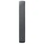 Homematic IP Tür- und Fensterkontakt optisch anthrazit HmIP-SWDO-A