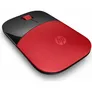 HP Z3700 Kabellose Maus Cardinal Red