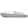 HP Z3700 Kabellose Maus Ceramic White