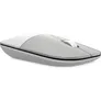 HP Z3700 Kabellose Maus Ceramic White