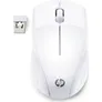 HP 220 Kabellose Maus Snow White