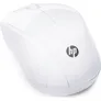 HP 220 Kabellose Maus Snow White