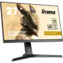 iiyama G-Master GB2790QSU-B5 Gold Phoenix