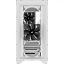 Corsair 3000D Airflow weiß Midi Tower ATX Gaming Gehäuse