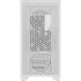 Corsair 3000D Airflow weiß Midi Tower ATX Gaming Gehäuse