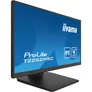 iiyama ProLite T2252MSC-B2 21.5 Zoll Full HD IPS LED 16:9 60 Hz Multi Touch Monitor