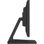 iiyama ProLite T2252MSC-B2 21.5 Zoll Full HD IPS LED 16:9 60 Hz Multi Touch Monitor