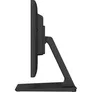 iiyama ProLite T2252MSC-B2 21.5 Zoll Full HD IPS LED 16:9 60 Hz Multi Touch Monitor