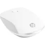 HP 410 Flache Bluetooth-Maus Weiß