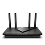 TP-LINK Archer AX55 AX3000 Dual Band Gigabit Wi-Fi 6 Router