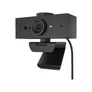 HP 620 FHD Webcam