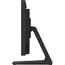 iiyama ProLite T2234MSC-B1S 54,6cm (21,5") FHD IPS Touch-Monitor VGA HDMI DP