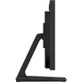 iiyama ProLite T2234MSC-B1S 54,6cm (21,5") FHD IPS Touch-Monitor VGA HDMI DP