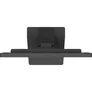 iiyama ProLite T2234MSC-B1S 54,6cm (21,5") FHD IPS Touch-Monitor VGA HDMI DP