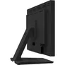 iiyama ProLite T2234MSC-B1S 54,6cm (21,5") FHD IPS Touch-Monitor VGA HDMI DP