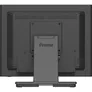 iiyama ProLite T1531SR-B1S 38cm (15") XGA IPS Touch-Monitor VGA HDMI DP