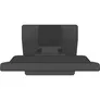 iiyama ProLite T1532MSC-B1S 38cm (15") 10-Punkt Multitouch-Monitor XGA TN VGA DP