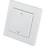 Homematic IP Starter Set Beschattung für zwei Rollladen mit Access Point