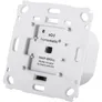 Homematic IP Starter Set Beschattung für zwei Rollladen mit Access Point