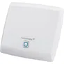 Homematic IP Starter Set Beschattung für zwei Rollladen mit Access Point