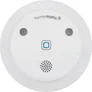 Homematic IP Starter Set Alarm HmIP-SK7