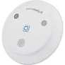 Homematic IP Starter Set Alarm HmIP-SK7