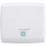 Homematic IP Starter Set Alarm HmIP-SK7