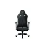 RAZER ENKI Schwarz / Grün - Gaming-Stuhl für Sitzkomfort den ganzen Tag