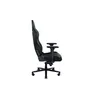 RAZER ENKI Schwarz / Grün - Gaming-Stuhl für Sitzkomfort den ganzen Tag