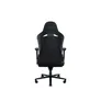 RAZER ENKI Schwarz / Grün - Gaming-Stuhl für Sitzkomfort den ganzen Tag