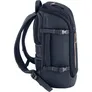 HP Travel Rucksack 25l 39,62 cm (15,6 Zoll) Navy