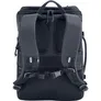 HP Travel Rucksack 25l 39,62 cm (15,6 Zoll) Navy